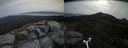 ./images/calvert/buxton2/20160605/buxton220160605_105025M.jpg
