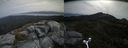 ./images/calvert/buxton2/20160605/buxton220160605_110006M.jpg