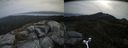 ./images/calvert/buxton2/20160605/buxton220160605_110504M.jpg
