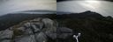 ./images/calvert/buxton2/20160605/buxton220160605_111001M.jpg