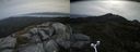 ./images/calvert/buxton2/20160605/buxton220160605_112005M.jpg