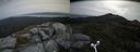 ./images/calvert/buxton2/20160605/buxton220160605_112504M.jpg