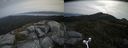 ./images/calvert/buxton2/20160605/buxton220160605_113018M.jpg