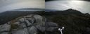 ./images/calvert/buxton2/20160605/buxton220160605_113503M.jpg