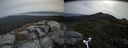 ./images/calvert/buxton2/20160605/buxton220160605_114022M.jpg
