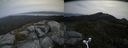 ./images/calvert/buxton2/20160605/buxton220160605_114503M.jpg