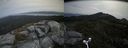 ./images/calvert/buxton2/20160605/buxton220160605_115001M.jpg