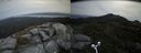 ./images/calvert/buxton2/20160605/buxton220160605_115513M.jpg