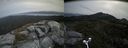 ./images/calvert/buxton2/20160605/buxton220160605_120021M.jpg