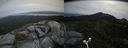 ./images/calvert/buxton2/20160605/buxton220160605_120516M.jpg