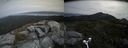 ./images/calvert/buxton2/20160605/buxton220160605_121023M.jpg