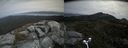 ./images/calvert/buxton2/20160605/buxton220160605_121503M.jpg