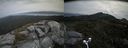 ./images/calvert/buxton2/20160605/buxton220160605_122018M.jpg