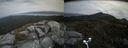 ./images/calvert/buxton2/20160605/buxton220160605_122505M.jpg