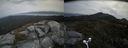 ./images/calvert/buxton2/20160605/buxton220160605_123005M.jpg