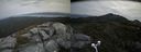./images/calvert/buxton2/20160605/buxton220160605_123504M.jpg