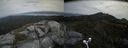 ./images/calvert/buxton2/20160605/buxton220160605_124005M.jpg