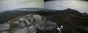 ./images/calvert/buxton2/20160605/buxton220160605_124505M.jpg
