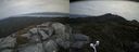 ./images/calvert/buxton2/20160605/buxton220160605_125006M.jpg