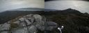 ./images/calvert/buxton2/20160605/buxton220160605_125511M.jpg