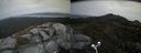./images/calvert/buxton2/20160605/buxton220160605_130007M.jpg