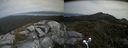 ./images/calvert/buxton2/20160605/buxton220160605_130533M.jpg