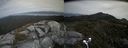 ./images/calvert/buxton2/20160605/buxton220160605_131021M.jpg