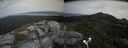 ./images/calvert/buxton2/20160605/buxton220160605_131516M.jpg