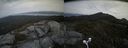 ./images/calvert/buxton2/20160605/buxton220160605_132005M.jpg