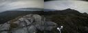./images/calvert/buxton2/20160605/buxton220160605_132506M.jpg