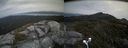 ./images/calvert/buxton2/20160605/buxton220160605_133003M.jpg