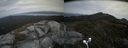 ./images/calvert/buxton2/20160605/buxton220160605_133507M.jpg