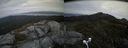 ./images/calvert/buxton2/20160605/buxton220160605_134013M.jpg