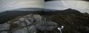 ./images/calvert/buxton2/20160605/buxton220160605_134502M.jpg