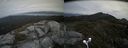 ./images/calvert/buxton2/20160605/buxton220160605_135022M.jpg