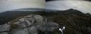 ./images/calvert/buxton2/20160605/buxton220160605_135503M.jpg