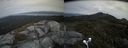 ./images/calvert/buxton2/20160605/buxton220160605_140023M.jpg