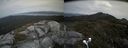 ./images/calvert/buxton2/20160605/buxton220160605_140513M.jpg