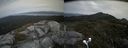 ./images/calvert/buxton2/20160605/buxton220160605_141016M.jpg