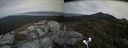 ./images/calvert/buxton2/20160605/buxton220160605_141544M.jpg