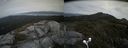 ./images/calvert/buxton2/20160605/buxton220160605_142531M.jpg