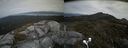 ./images/calvert/buxton2/20160605/buxton220160605_143001M.jpg