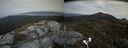 ./images/calvert/buxton2/20160605/buxton220160605_143526M.jpg