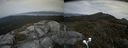 ./images/calvert/buxton2/20160605/buxton220160605_144002M.jpg