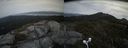 ./images/calvert/buxton2/20160605/buxton220160605_144502M.jpg