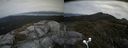 ./images/calvert/buxton2/20160605/buxton220160605_145003M.jpg