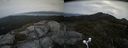 ./images/calvert/buxton2/20160605/buxton220160605_145502M.jpg