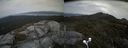 ./images/calvert/buxton2/20160605/buxton220160605_150107M.jpg