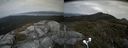 ./images/calvert/buxton2/20160605/buxton220160605_150521M.jpg