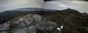 ./images/calvert/buxton2/20160605/buxton220160605_151013M.jpg